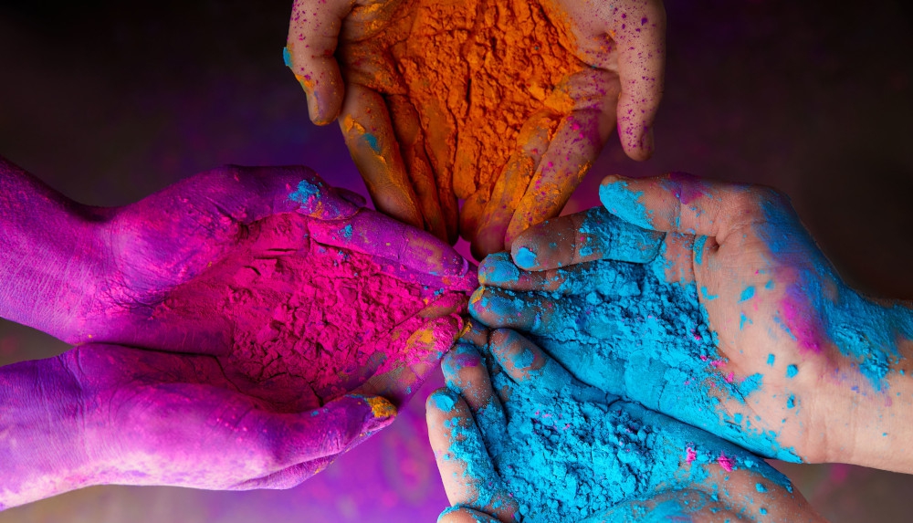 Explore general opportunities in Antea Group India