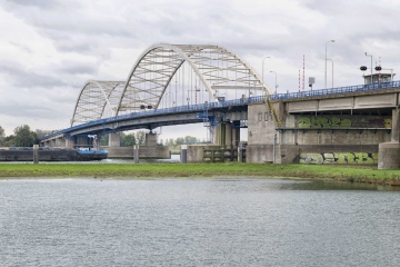 EIA studies for longest ring road