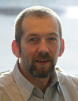Kurt Bouckenooghe