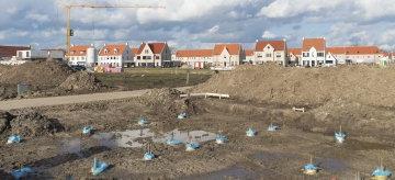 Environmental services