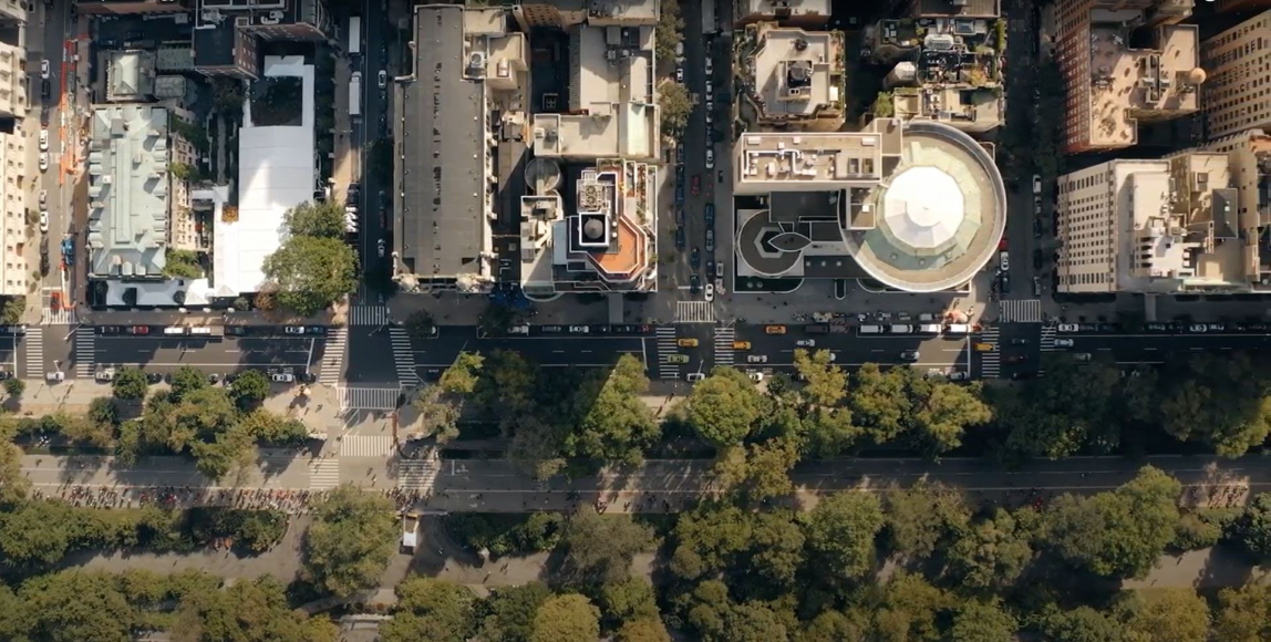 The Energy Transition Toolbox