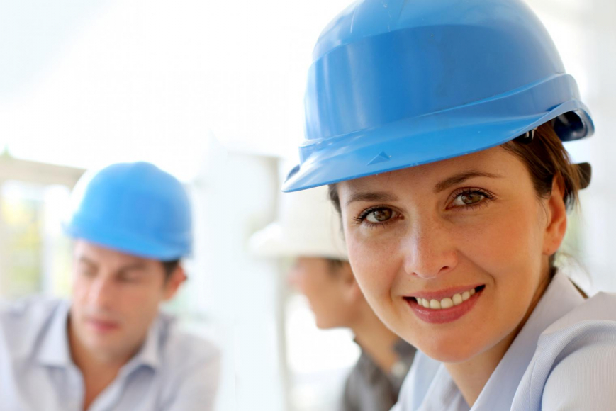 Nieuwe Codex  Welzijn op het Werk