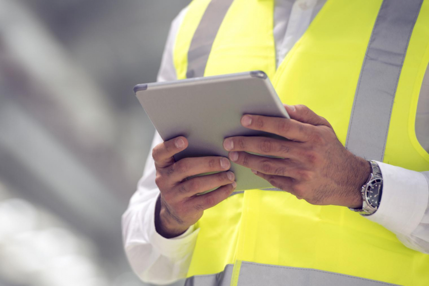 energieaudit grote bedrijven