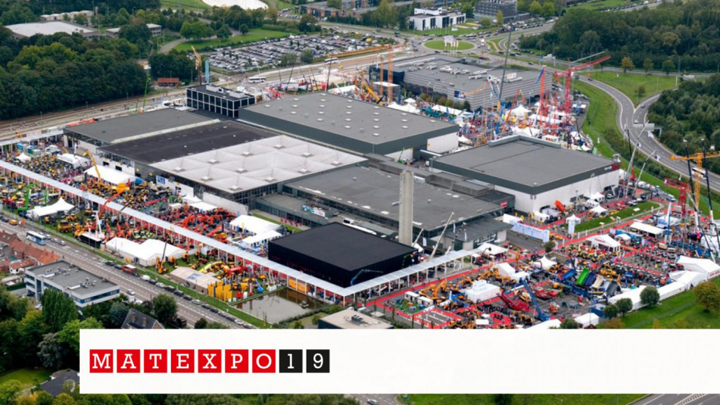 matexpo_19.jpg