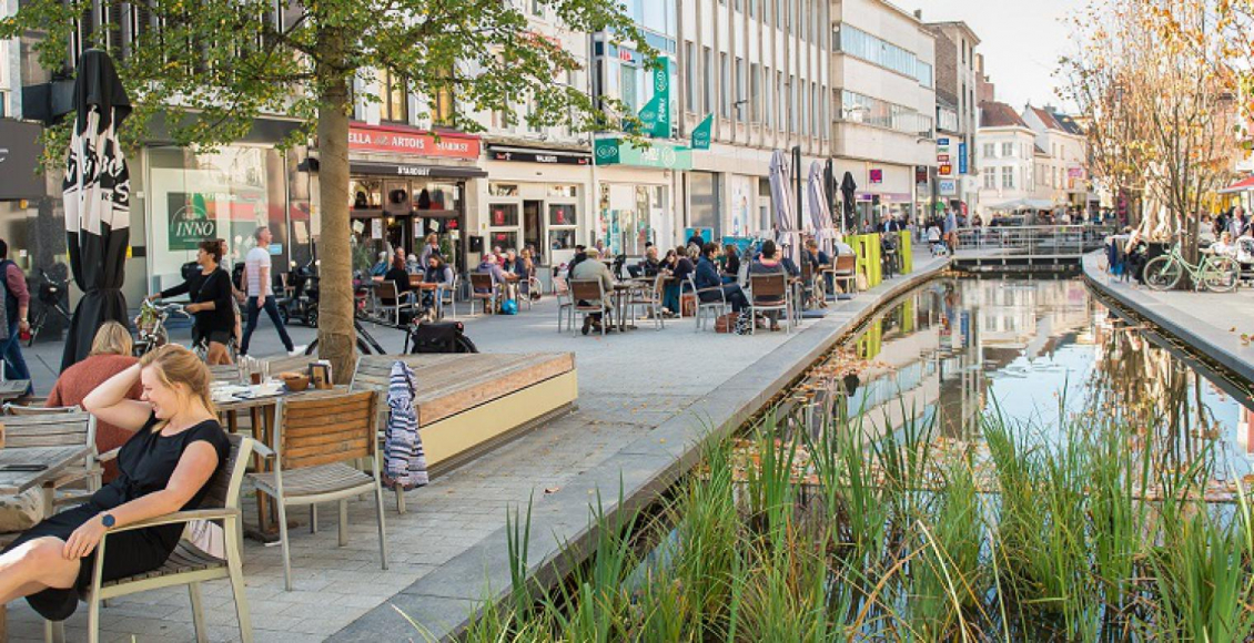 mechelen_bruul.jpg
