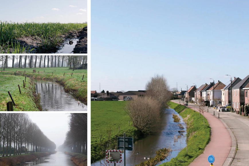 lievegem_nieuws_2020