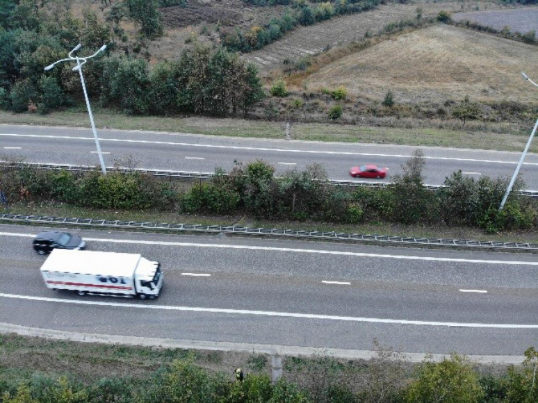 zonhoven 