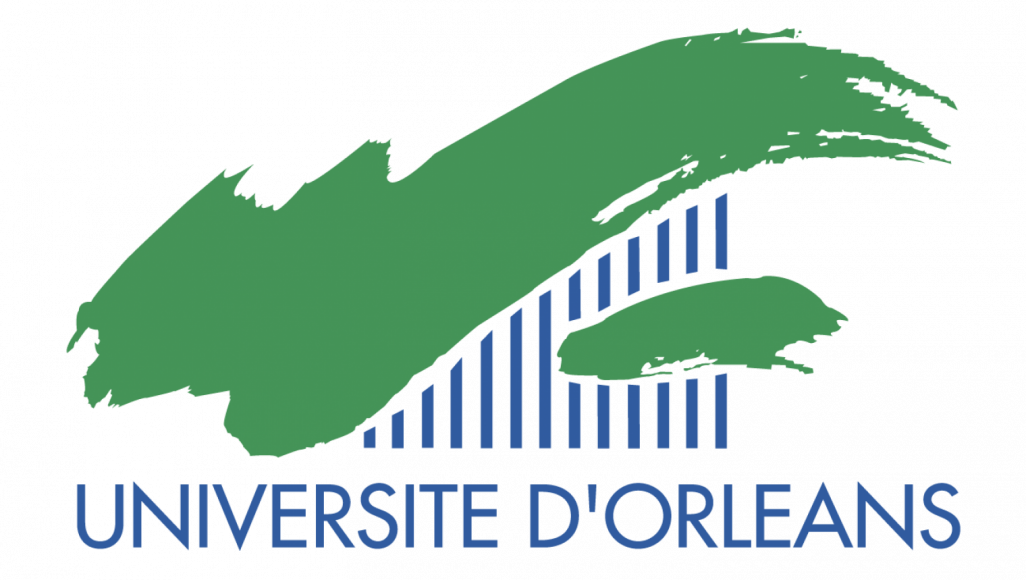 logo_univ.png