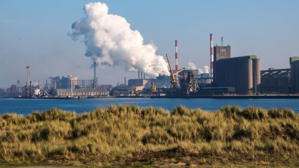 Welke impact heeft het stikstofarrest op mijn project?