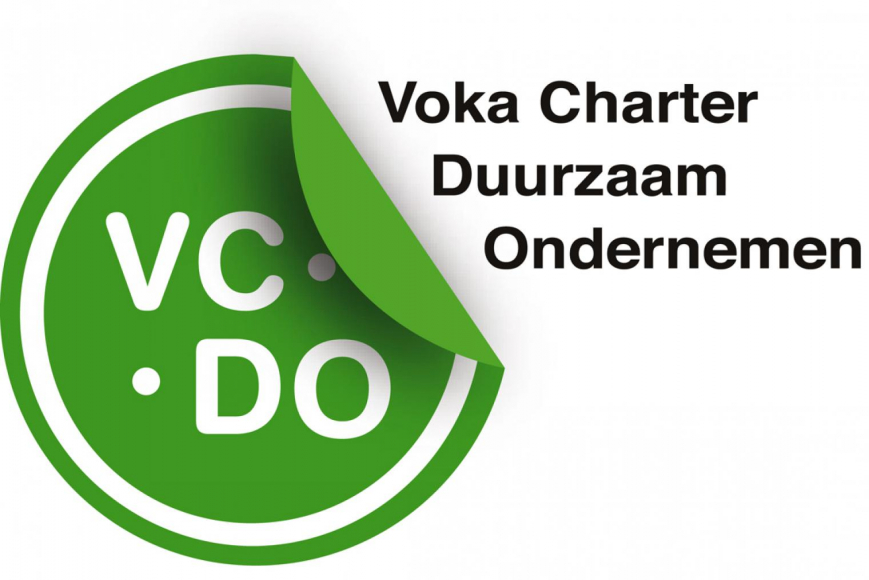 vcdo