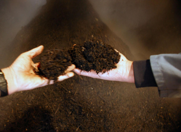 verko_compost.jpg