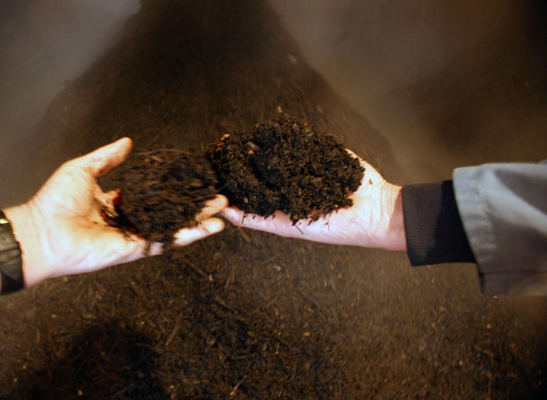 verko_compost.jpg