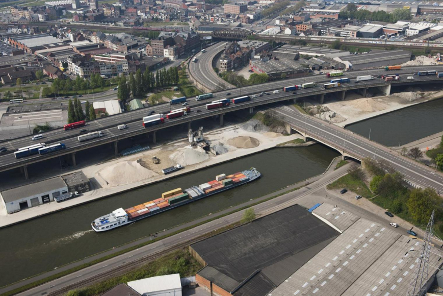 antea-group-Belgium-nieuws-seine-schelde.jpg