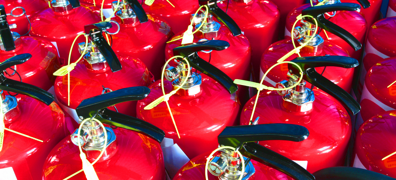 Frederik Van Eetvelde