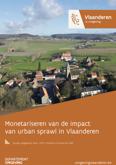 urban_sprawl.png