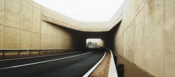 Construction and civil engineering