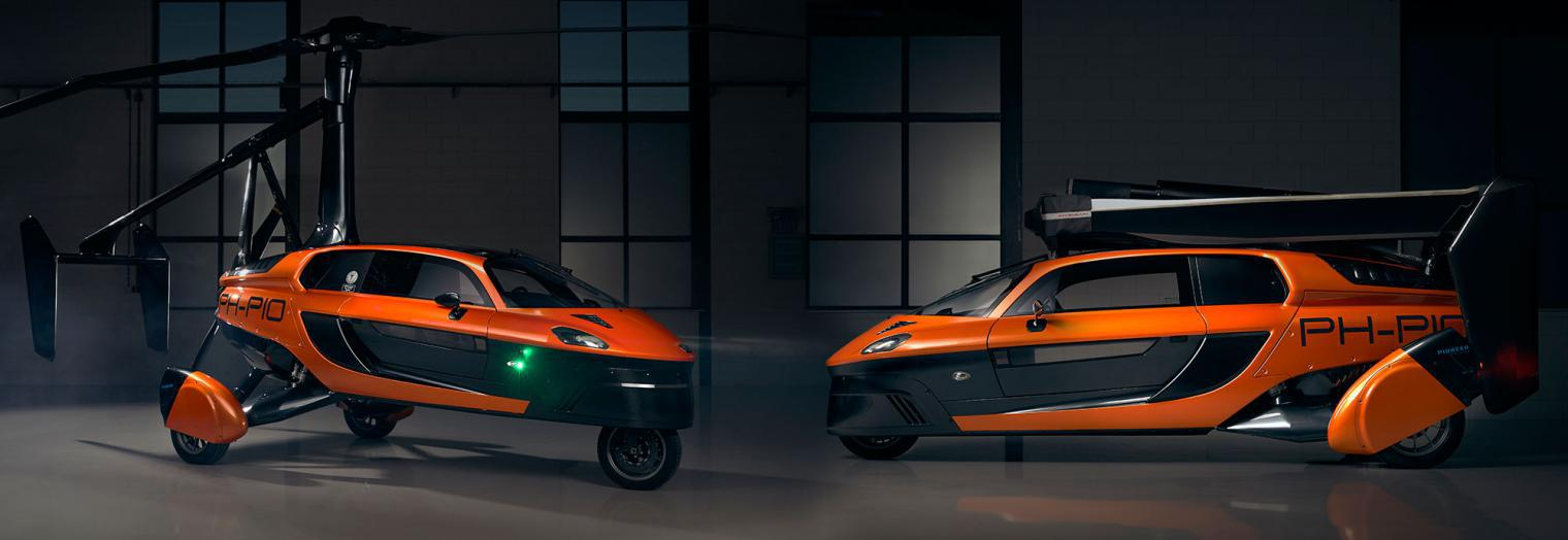 vliegende-auto-flying-car-pal-v.jpg