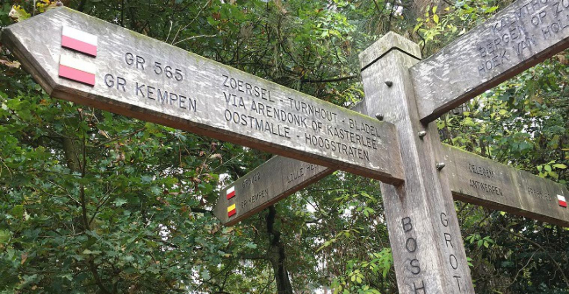 zoerselbos kl