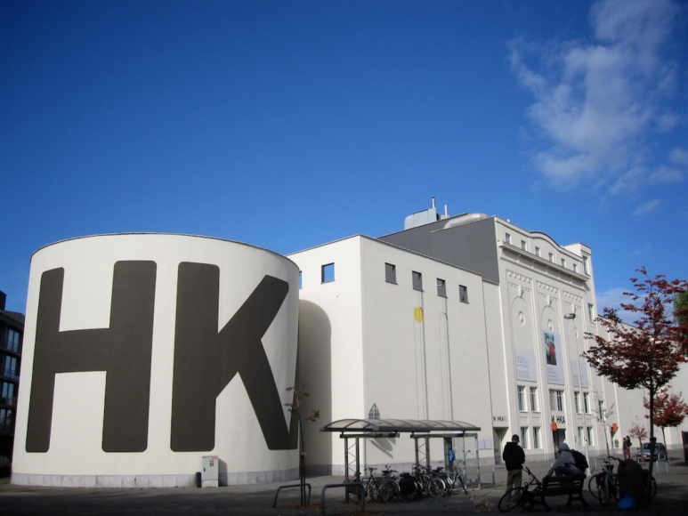 museum_studie.jpg