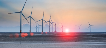 Slimme energielandschappen