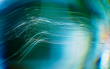 Water-ForCE: een nieuwe projectsamenwerking voor H2020