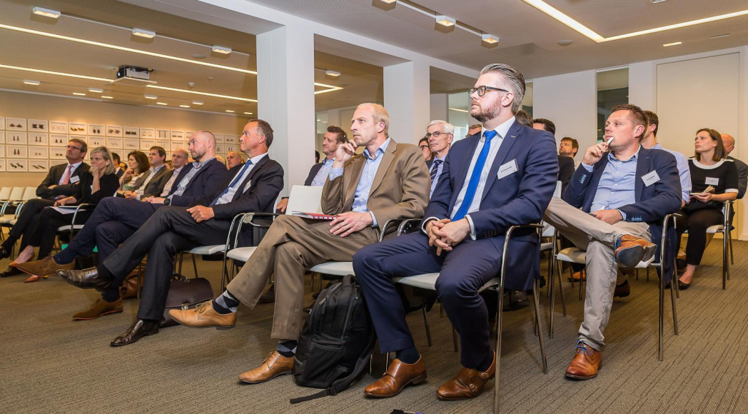antea-group-visiedocument-klimaatverandering-ORI