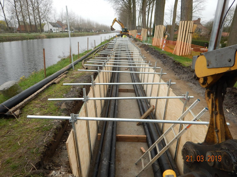sleuf_langs_kanaal.jpg