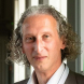 Patrick Verdonck